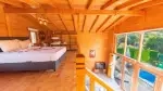 Villa Yeşil - Antalya, Kaş, Kalkan / Sarıbelen - Fotoğraf 29