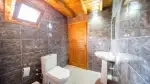 Villa Yeşil - Antalya, Kaş, Kalkan / Sarıbelen - Fotoğraf 38