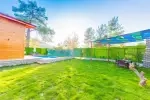 Villa Yeşil - Antalya, Kaş, Kalkan / Sarıbelen - Fotoğraf 9