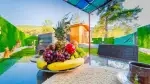 Villa Yeşil - Antalya, Kaş, Kalkan / Sarıbelen - Fotoğraf 14
