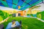 Villa Yeşil - Antalya, Kaş, Kalkan / Sarıbelen - Fotoğraf 13