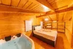 Villa Yeşil - Antalya, Kaş, Kalkan / Sarıbelen - Fotoğraf 36