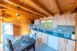 Villa Yeşil - Antalya, Kaş, Kalkan / Sarıbelen - Fotoğraf 25