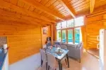Villa Yeşil - Antalya, Kaş, Kalkan / Sarıbelen - Fotoğraf 24