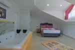 Villa Yiğit Seydikemer - Muğla, Fethiye, Seydikemer - Fotoğraf 32