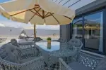 Villa Yiğit Seydikemer - Muğla, Fethiye, Seydikemer - Fotoğraf 16