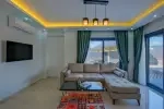 Villa Yiğit Seydikemer - Muğla, Fethiye, Seydikemer - Fotoğraf 20