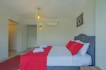 Villa Yiğit Seydikemer - Muğla, Fethiye, Seydikemer - Fotoğraf 39