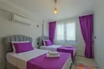 Villa Yiğit Seydikemer - Muğla, Fethiye, Seydikemer - Fotoğraf 42