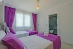 Villa Yiğit Seydikemer - Muğla, Fethiye, Seydikemer - Fotoğraf 45