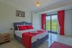 Villa Yiğit Seydikemer - Muğla, Fethiye, Seydikemer - Fotoğraf 38