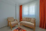 Villa Yiğit Seydikemer - Muğla, Fethiye, Seydikemer - Fotoğraf 33