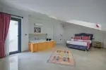 Villa Yiğit Seydikemer - Muğla, Fethiye, Seydikemer - Fotoğraf 31