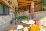 Villa Yörük - Antalya, Kaş, Kalkan / Kördere - Fotoğraf 10