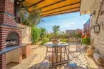 Villa Yörük - Antalya, Kaş, Kalkan / Kördere - Fotoğraf 9