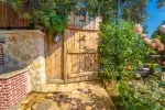 Villa Yörük - Antalya, Kaş, Kalkan / Kördere - Fotoğraf 39
