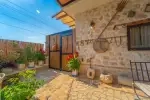 Villa Yörük - Antalya, Kaş, Kalkan / Kördere - Fotoğraf 40