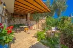 Villa Yörük - Antalya, Kaş, Kalkan / Kördere - Fotoğraf 38