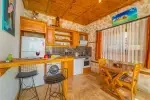 Villa Yörük - Antalya, Kaş, Kalkan / Kördere - Fotoğraf 22