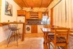 Villa Yörük - Antalya, Kaş, Kalkan / Kördere - Fotoğraf 24