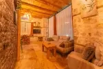 Villa Yörük - Antalya, Kaş, Kalkan / Kördere - Fotoğraf 14