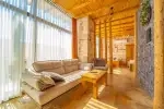 Villa Yörük - Antalya, Kaş, Kalkan / Kördere - Fotoğraf 18