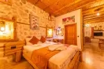 Villa Yörük - Antalya, Kaş, Kalkan / Kördere - Fotoğraf 32