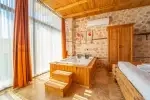 Villa Yörük - Antalya, Kaş, Kalkan / Kördere - Fotoğraf 36