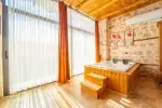 Villa Yörük - Antalya, Kaş, Kalkan / Kördere - Fotoğraf 35