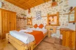 Villa Yörük - Antalya, Kaş, Kalkan / Kördere - Fotoğraf 28