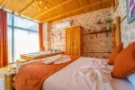 Villa Yörük - Antalya, Kaş, Kalkan / Kördere - Fotoğraf 30