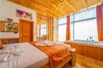 Villa Yörük - Antalya, Kaş, Kalkan / Kördere - Fotoğraf 33
