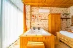 Villa Yörük - Antalya, Kaş, Kalkan / Kördere - Fotoğraf 34
