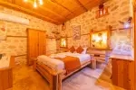Villa Yörük - Antalya, Kaş, Kalkan / Kördere - Fotoğraf 27