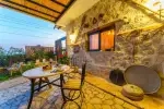 Villa Yörük - Antalya, Kaş, Kalkan / Kördere - Fotoğraf 6