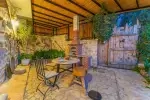 Villa Yörük - Antalya, Kaş, Kalkan / Kördere - Fotoğraf 7