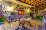 Villa Yörük - Antalya, Kaş, Kalkan / Kördere - Fotoğraf 8