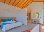 Villa Zefir - Muğla, Fethiye, Kirme - Fotoğraf 21