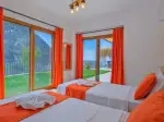 Villa Zefir - Muğla, Fethiye, Kirme - Fotoğraf 32