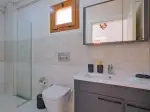 Villa Zefir - Muğla, Fethiye, Kirme - Fotoğraf 34