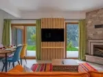 Villa Zefir - Muğla, Fethiye, Kirme - Fotoğraf 15