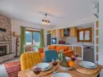 Villa Zefir - Muğla, Fethiye, Kirme - Fotoğraf 18