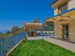 Villa Zefir - Muğla, Fethiye, Kirme - Fotoğraf 8