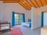 Villa Zefir - Muğla, Fethiye, Kirme - Fotoğraf 24