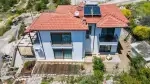 Villa Zenith - Antalya, Kaş, Ağullu - Fotoğraf 89