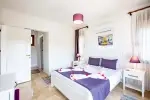 Villa Zenith - Antalya, Kaş, Ağullu - Fotoğraf 49