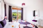 Villa Zenith - Antalya, Kaş, Ağullu - Fotoğraf 50