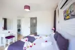 Villa Zenith - Antalya, Kaş, Ağullu - Fotoğraf 52