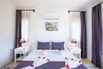 Villa Zenith - Antalya, Kaş, Ağullu - Fotoğraf 51