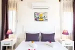 Villa Zenith - Antalya, Kaş, Ağullu - Fotoğraf 48